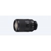Sony Lenses FE 70-300mm F4.5-5.6 G OSS